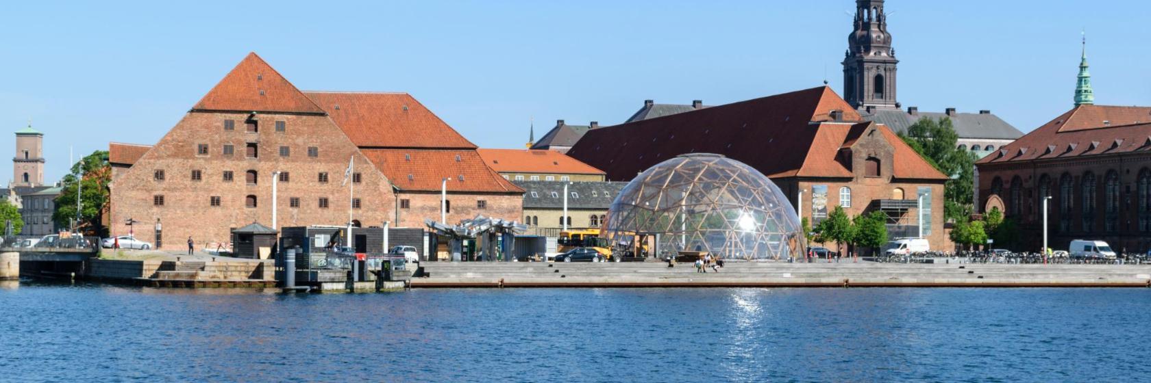 Birreria di Cristiano IV